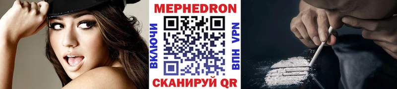 Гашиш Энем