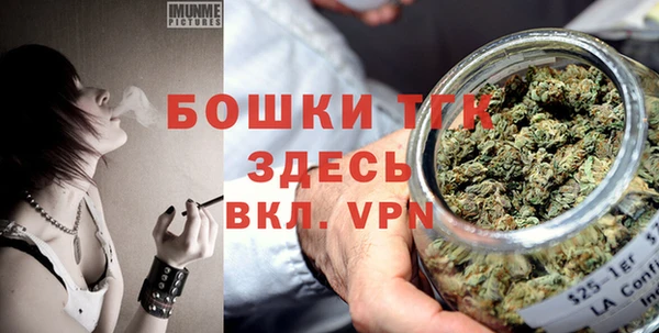mix Надым