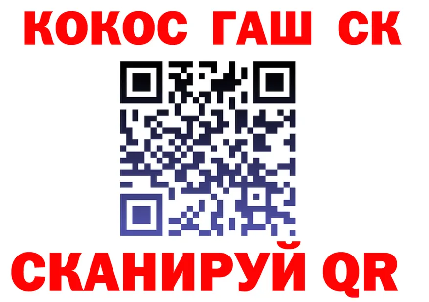 COCAIN VHQ зеркало мориарти KRAKEN Энем